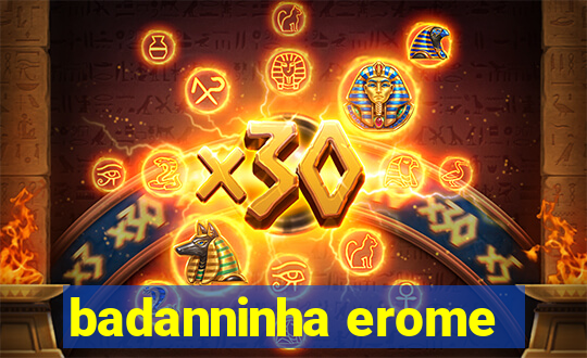 badanninha erome